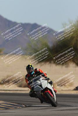 media/Oct-30-2025-Racers Edge (Thu) [[dabbdaf680]]/3-B Group/Session 5 Turn 4 Tree of Life/